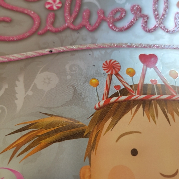 5 Books Bundle - Picture 3 of 4